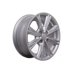 Storm W-850 6x14/4x98 ET35 DIA58,6