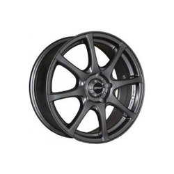 Storm YA-1007 6,5x16/5x114,3 ET38 DIA67,1