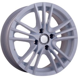 Storm YQ-5548 6x14/4x100 ET35 DIA67,1