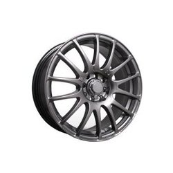 Storm YQ-M804 7x16/4x114,3 ET40 DIA67,1