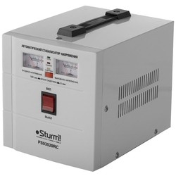 Sturm PS93020RC