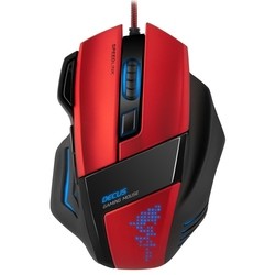 Speed-Link Decus Gaming Mouse