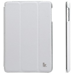 Jisoncase Smart Case for iPad Mini