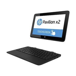 HP 11-H001ER F1D83EA