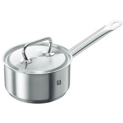 Zwilling J.A. Henckels 40915-160