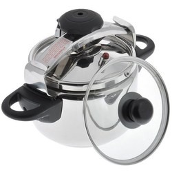 Bergner BG-349