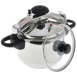 Bergner BG-350