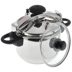 Bergner BG-351