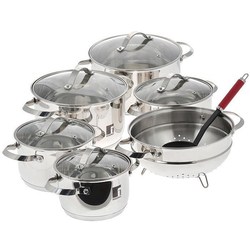 Bergner BG-4370