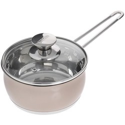 Bergner BG-6261