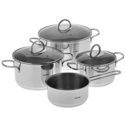 Bergner BG-6296