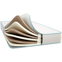 DonSon Orgolex 180x190