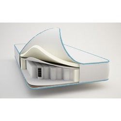 DonSon Prime 80х200