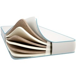 DonSon Sensation 120х200