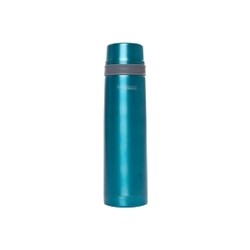 Thermos Flat Top Flask 0.5
