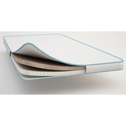 DonSon Slim Coco 160x190