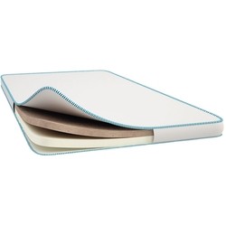 DonSon Slim Eco 180x200