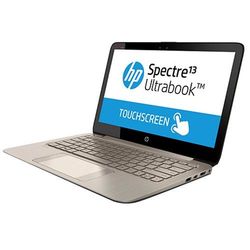 HP 13-3010ER F5B65EA