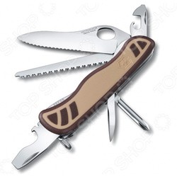 Victorinox Trailmaster (камуфляж)