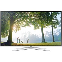 Samsung UE-32H6400