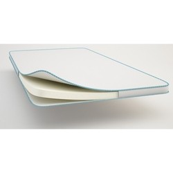 DonSon Slim Memo 90x190