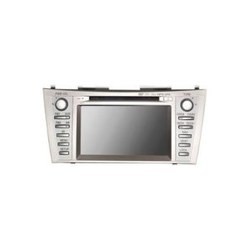 Fly Audio 75002A02