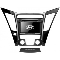 Fly Audio 75062B01