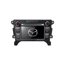 Fly Audio 75075A01