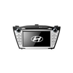 Fly Audio 75088A01