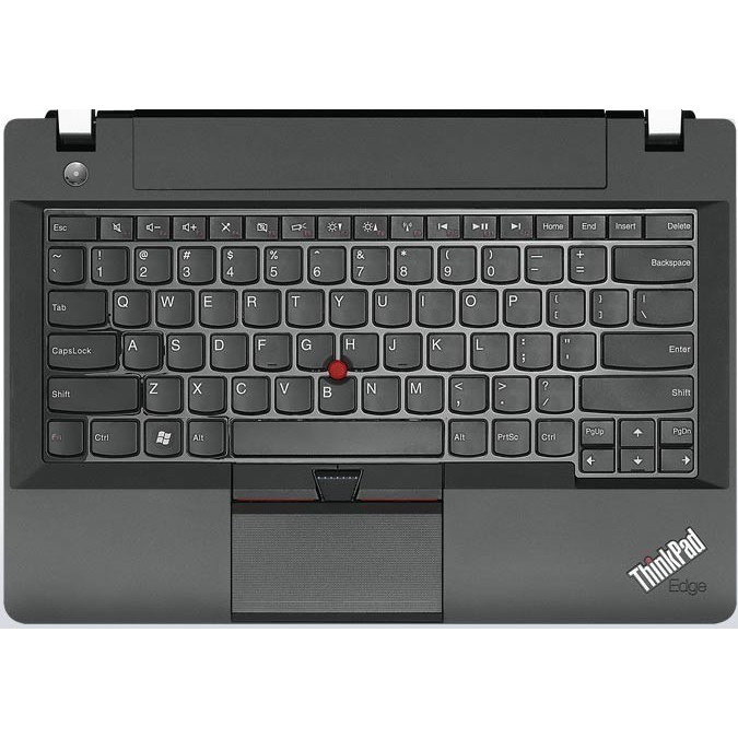 Lenovo E330 33542F9