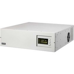 Powercom SXL-2000A RM LCD