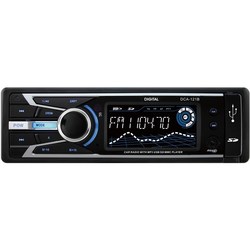 Digital DCA-121