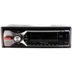 Pioneer DEH-P9000U