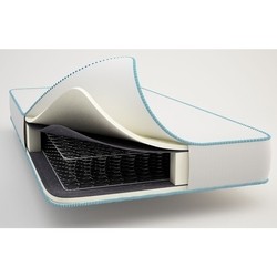 DonSon Classic One 90x200