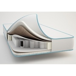 DonSon Cozy 150x200