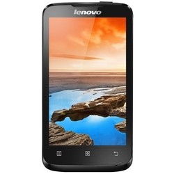 Lenovo A316i