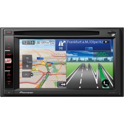 Pioneer AVIC-F950BT