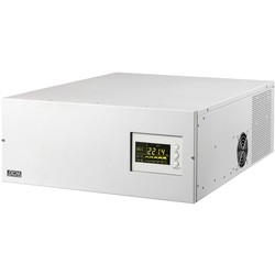 Powercom SXL-3000A RM LCD