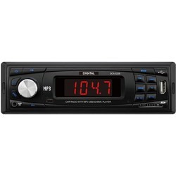 Digital DCA-022