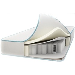 DonSon Smart Plus 90x200