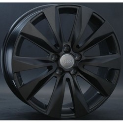 Replay A45 8x18/5x112 ET35 DIA66,6