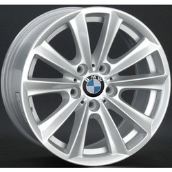 Replay B132 8x17/5x120 ET30 DIA72,6