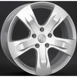 Replay AC1 8x18/5x120 ET45 DIA64,1