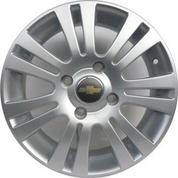 Replay GN13 6x15/4x114,3 ET44 DIA56,6