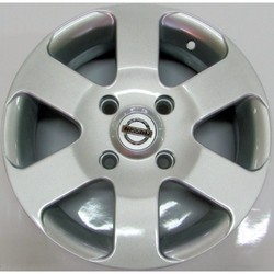 Replay NS46 5,5x14/4x114,3 ET35 DIA66,1