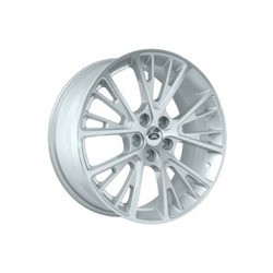 Replica LR548 (9x20/5x120 ET45 DIA72,6)