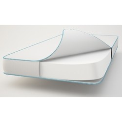 DonSon Softness 18 150х200