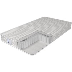 DonSon Spirit 80x200