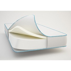 DonSon SunRise 120х190