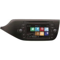 MyDean 1216